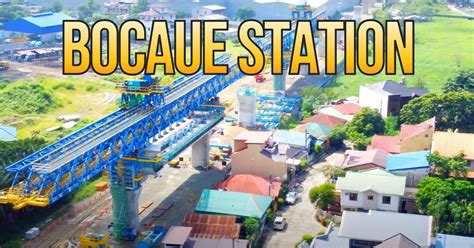 dau to bocaue|Dau (Station) to Bocaue .